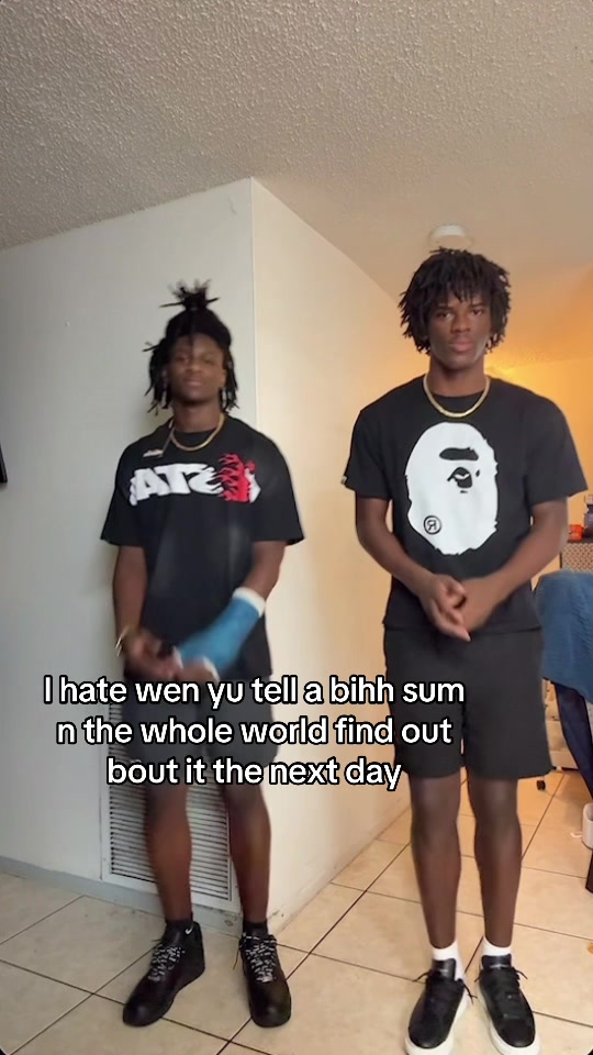 @Sosa🔟