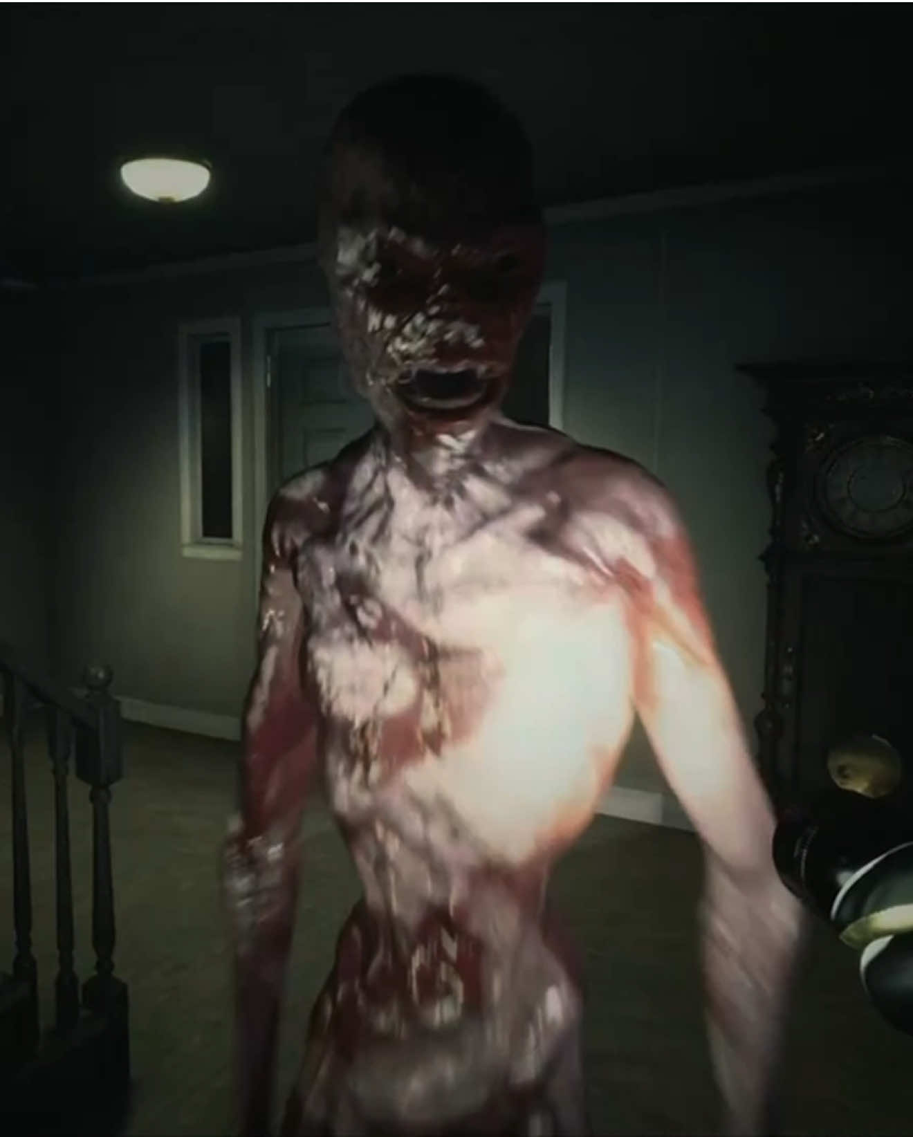 @TylerWrldGaming