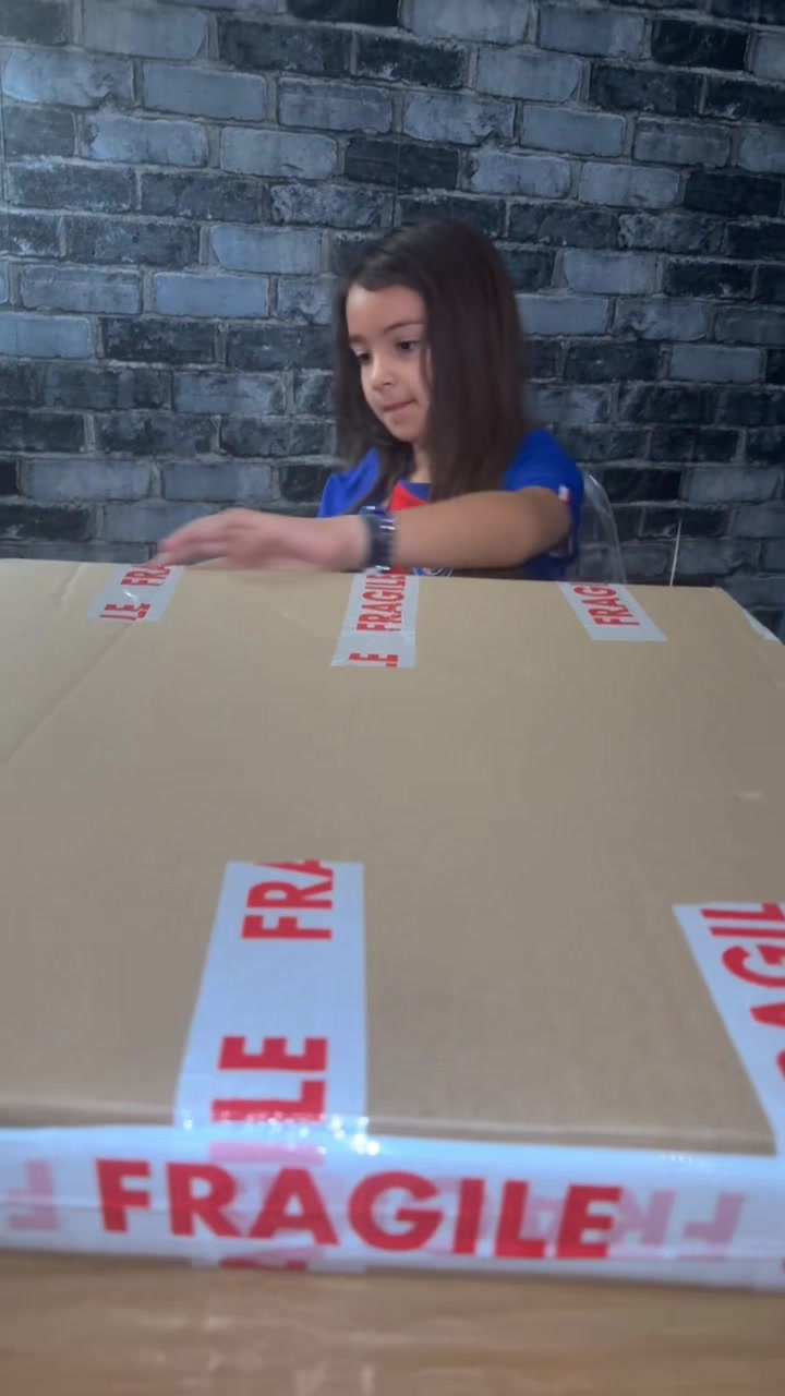 @candicepsg974🇷🇪