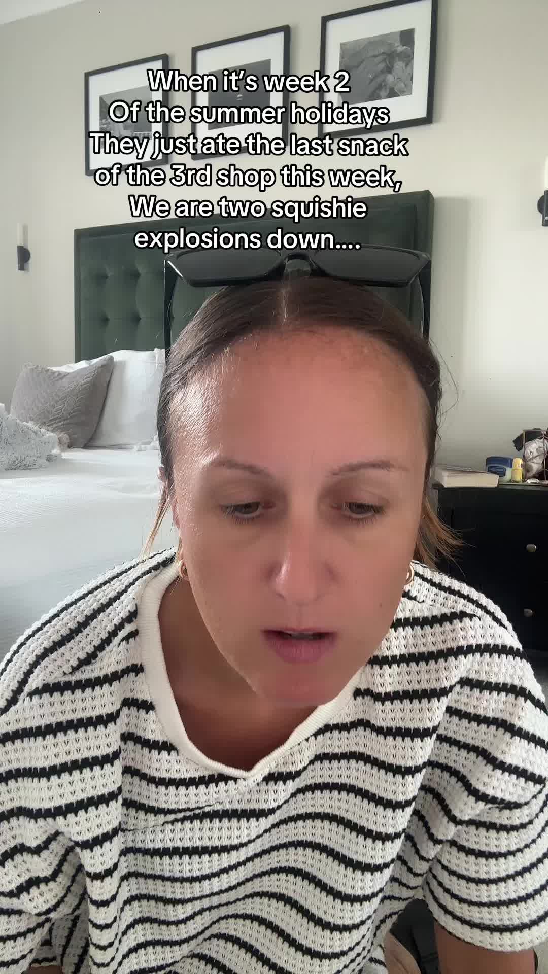 @DanaDoesMomlife