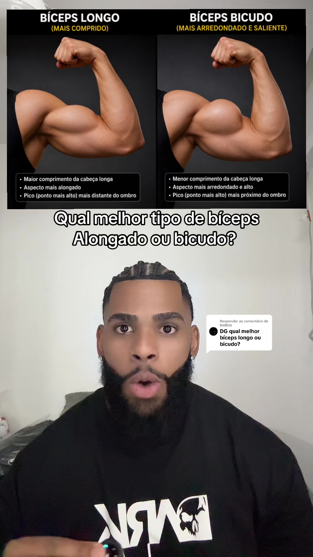 @DGNATURAL💪🏾 🌱