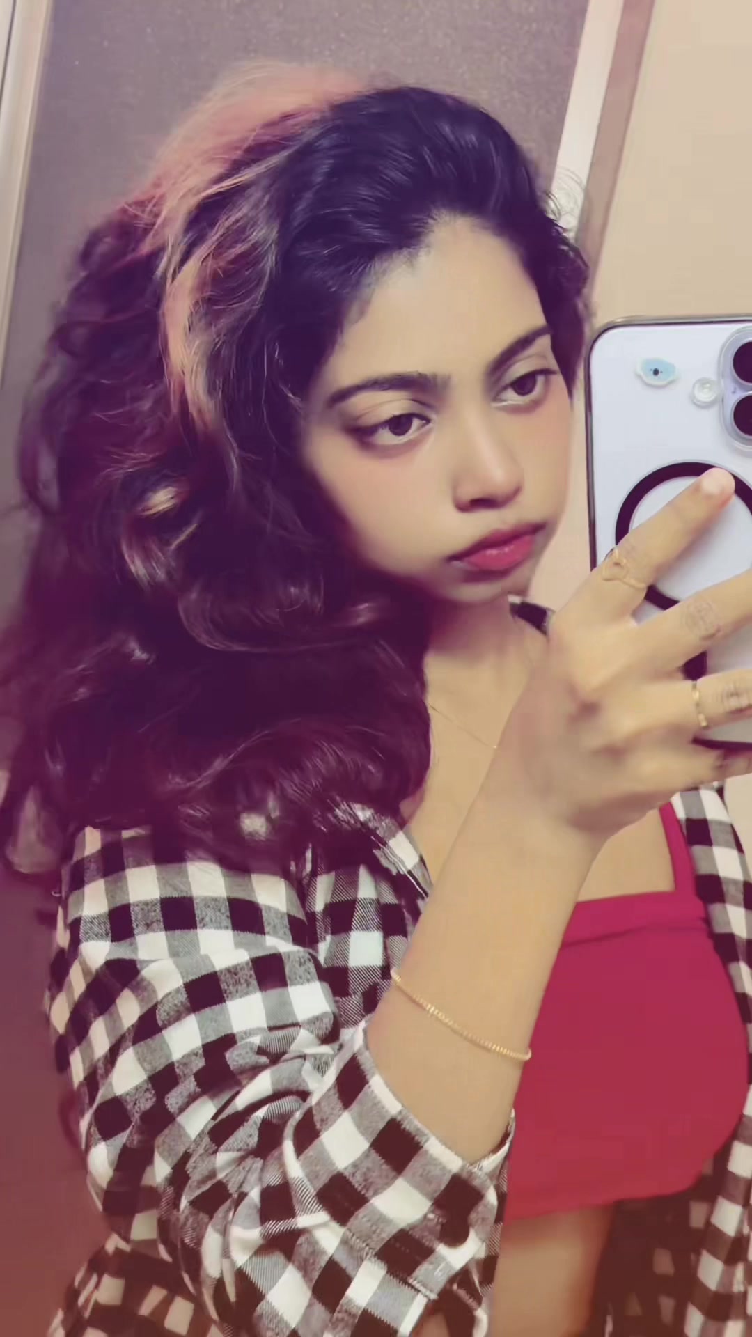 @SACHETHANA🍓🇯🇵