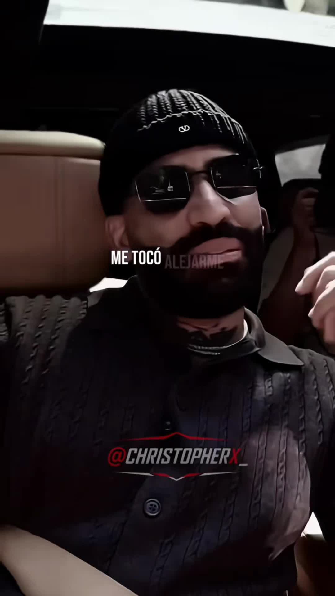 @Josué bastidas