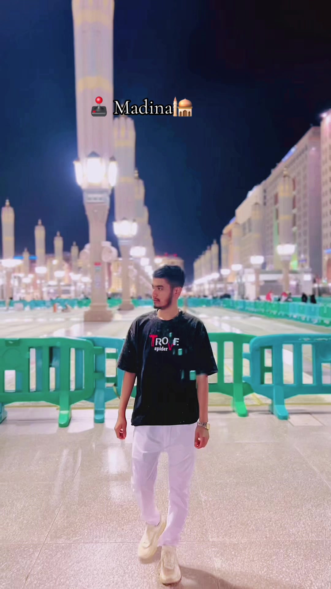 @It'Z Shuvro 🔥🇸🇦💚
