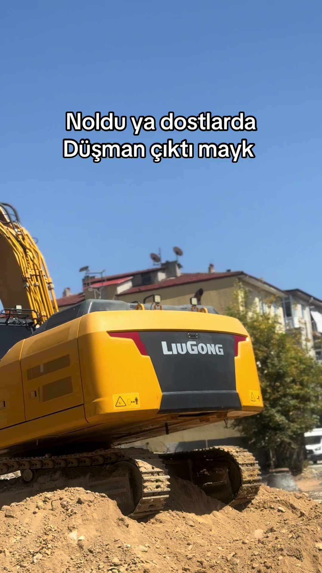 @THE OPERATÖR069