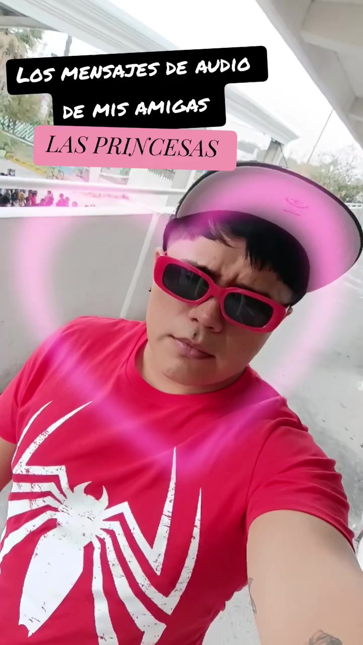 @Shaay Gonzalez