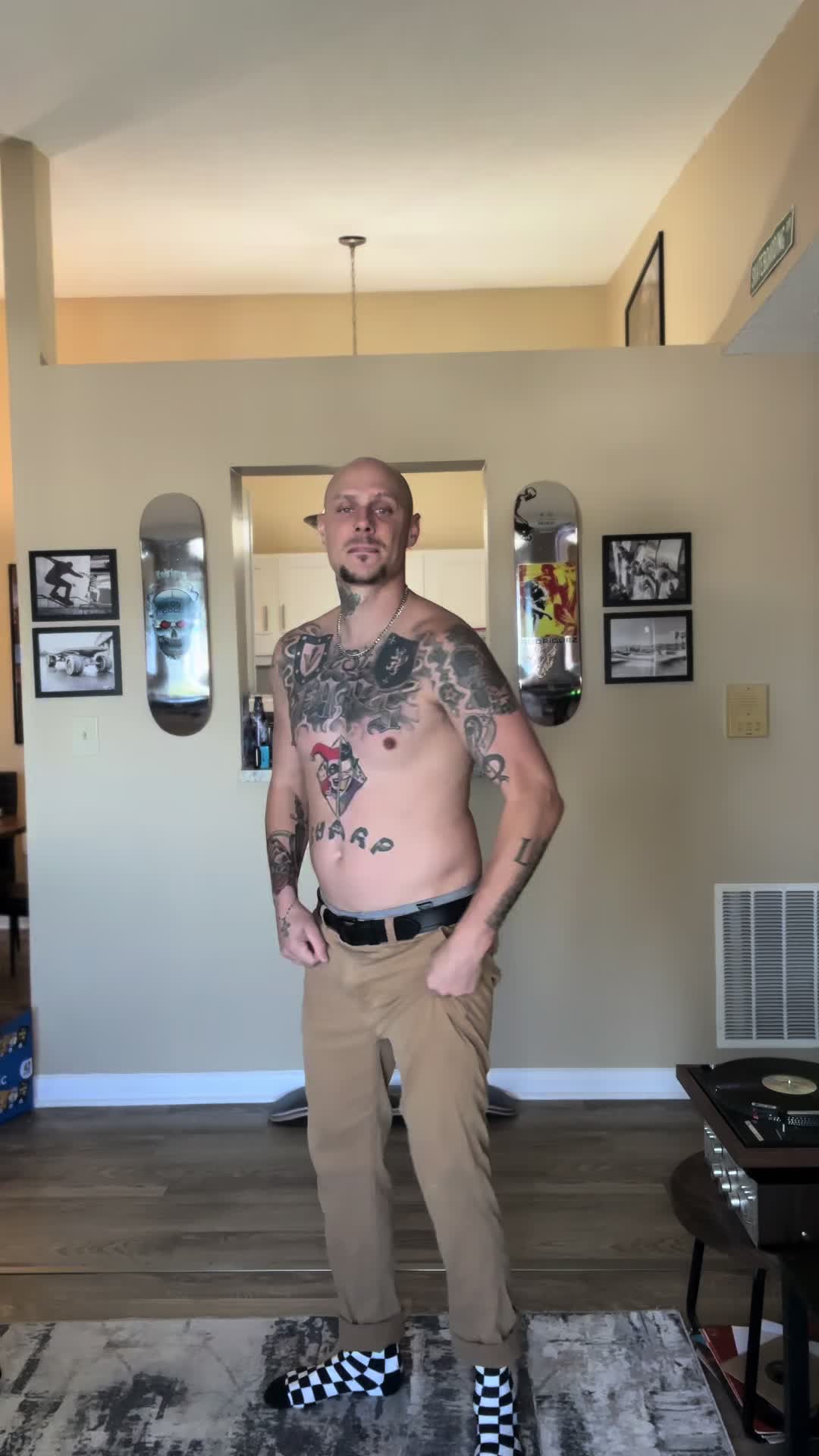 @Sharpie🖊️