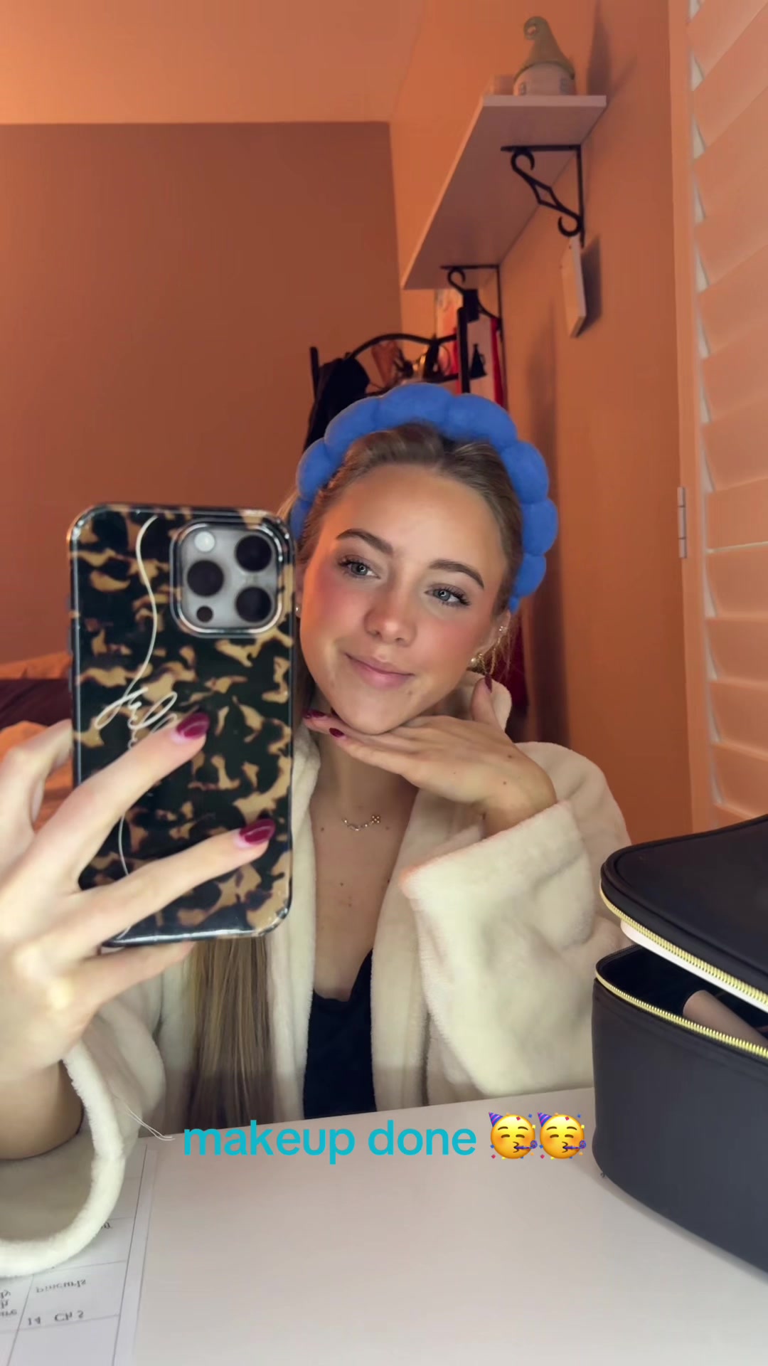 @libby.0515