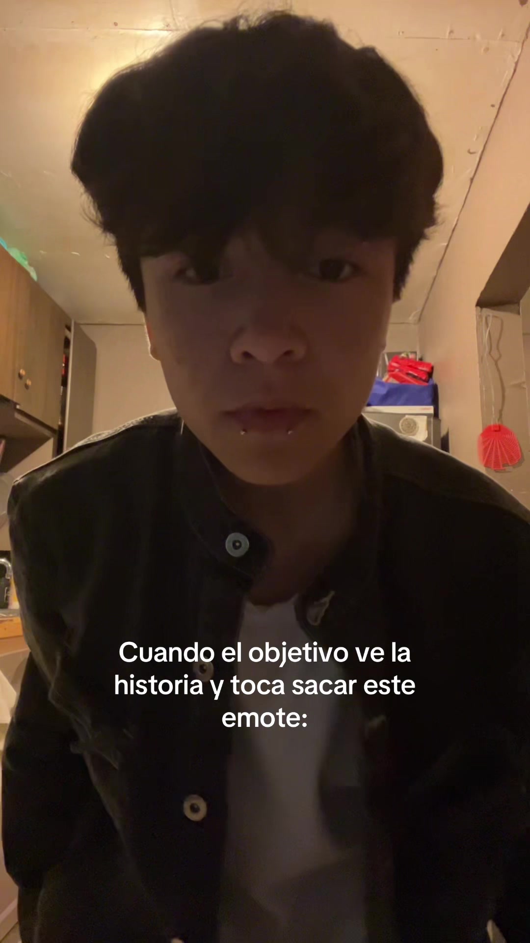 @lukitas (sunoo's bf)