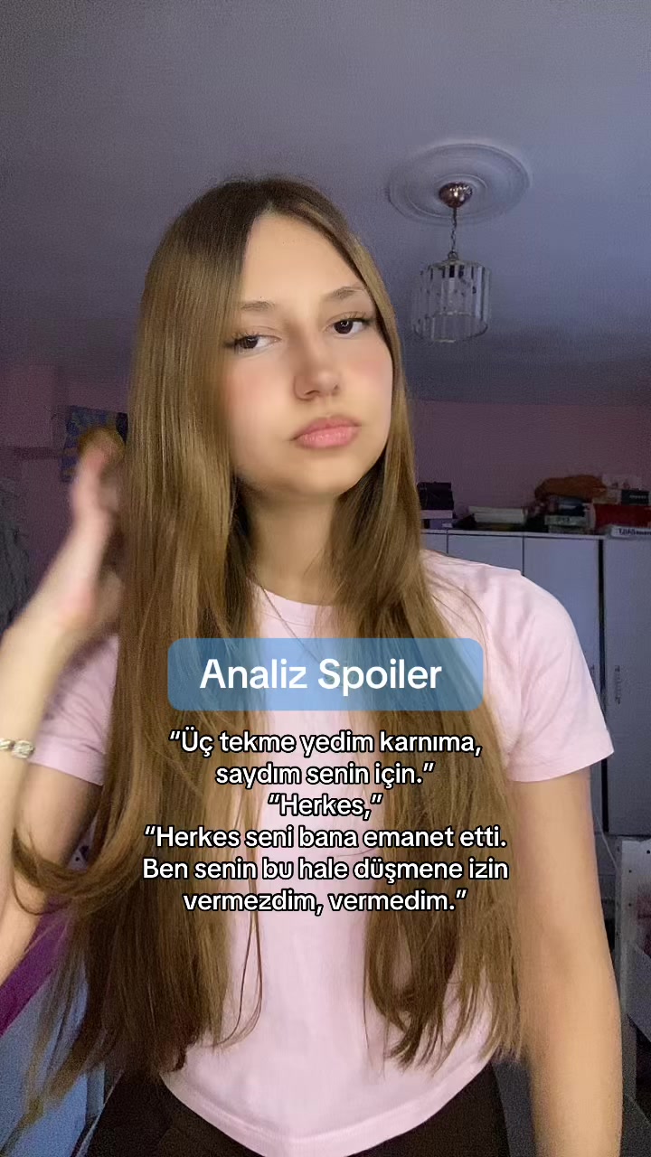 @𝐙𝟑𝐡𝐫𝟒𝐯𝐬𝐩*ੈ✩‧