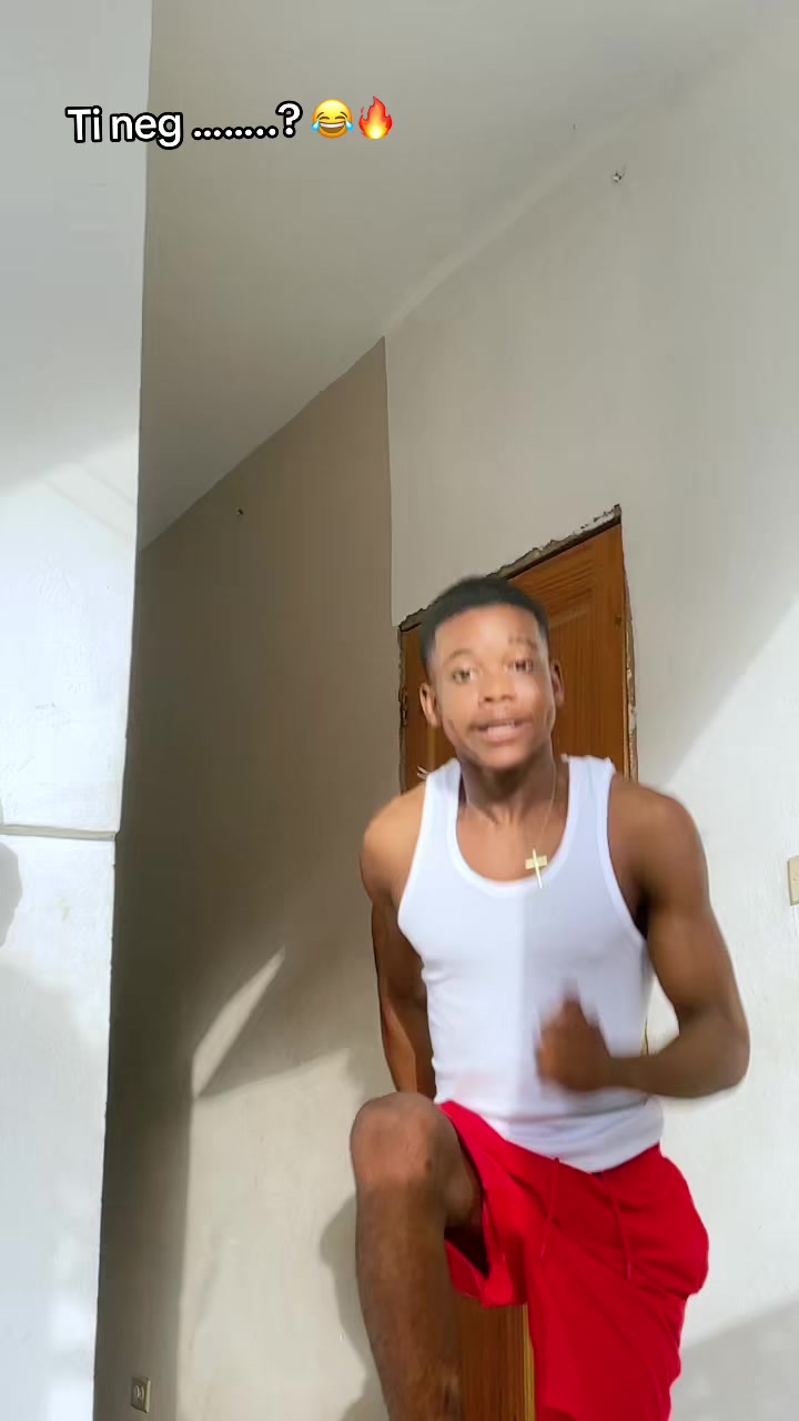 @𝔹𝕖𝕒𝕦_𝕘𝕠𝕤𝕤𝕖_𝕞𝕒𝕤𝕜𝕖
