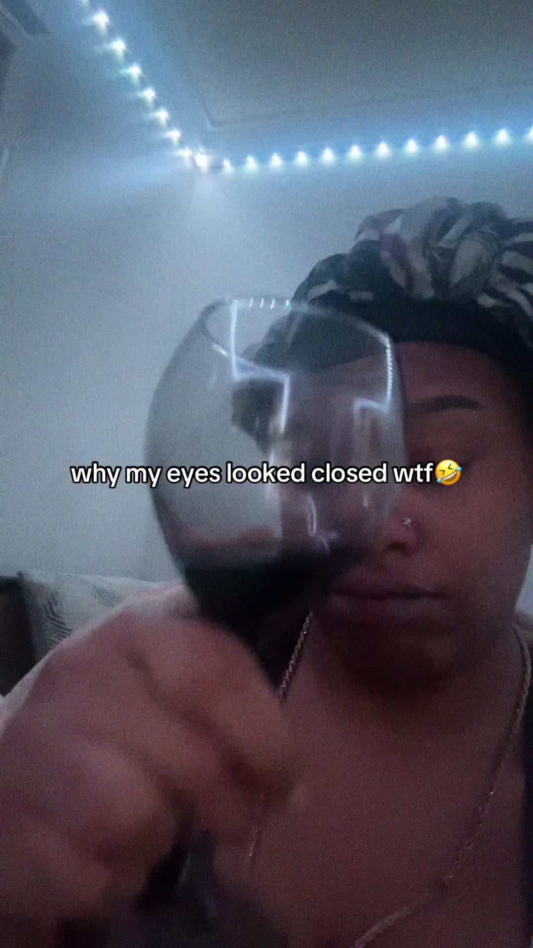 @howdidyoufindthefucknqueen ๐