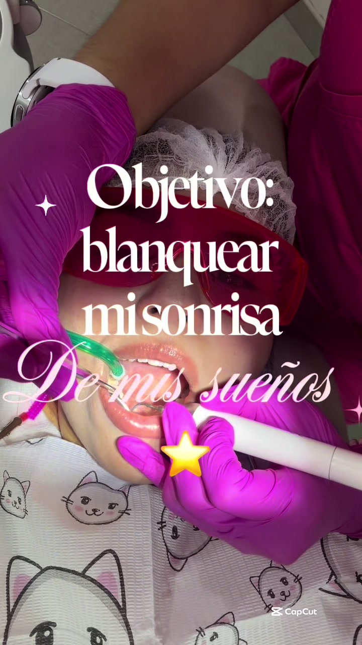 @Lyneth paz