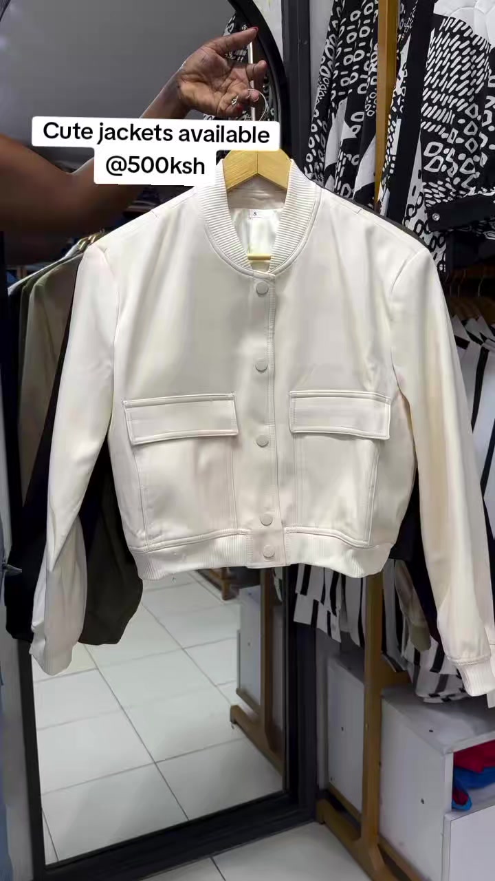 @Stylish stash 🛍️