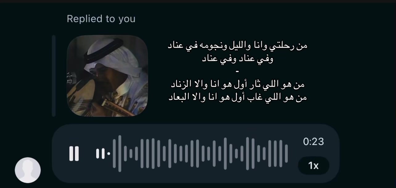 @M