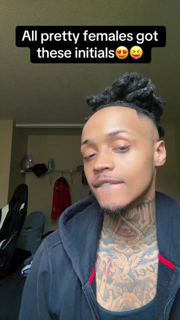 @QuanGoCrazy