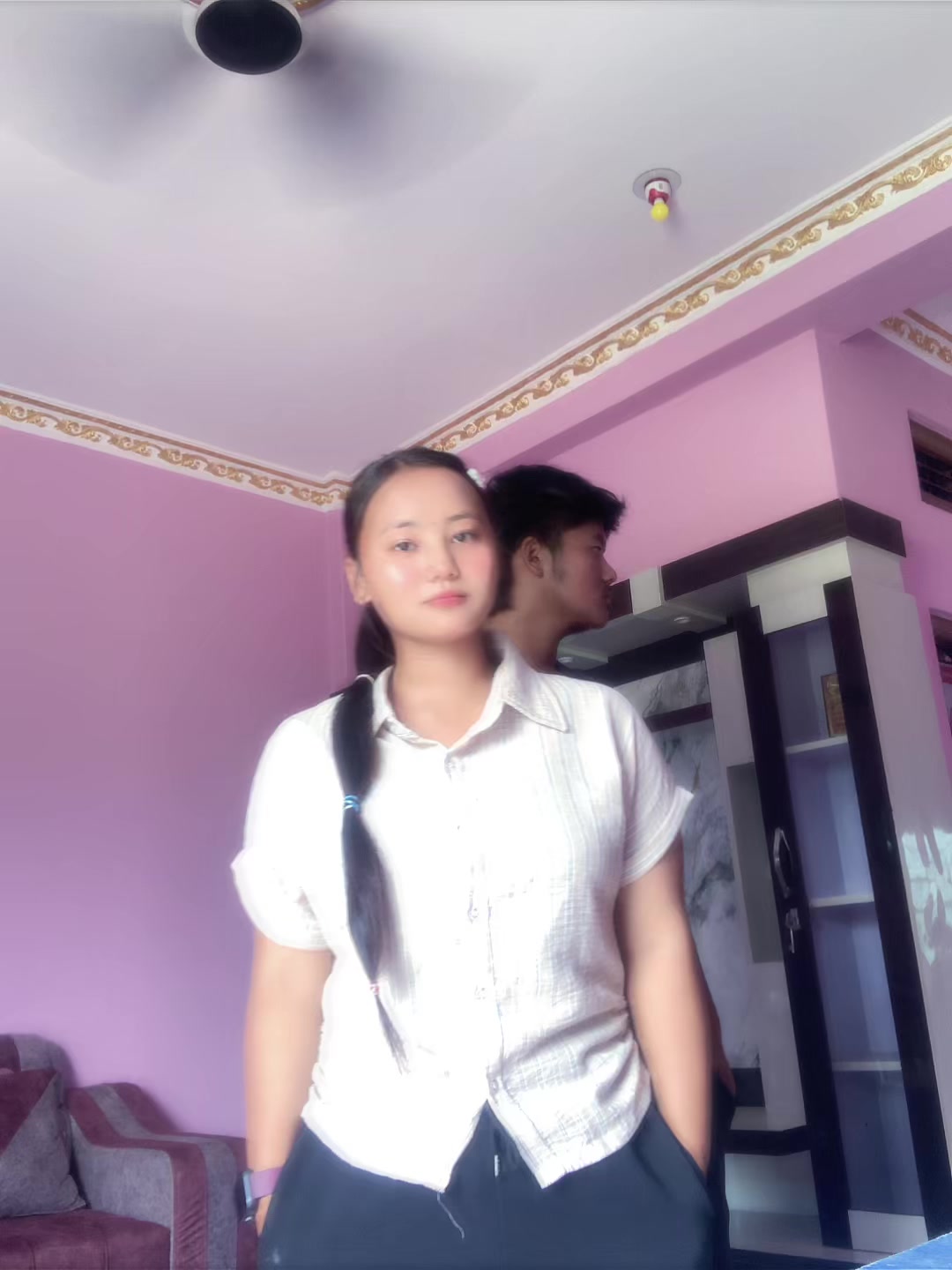 @SU_मि_नA