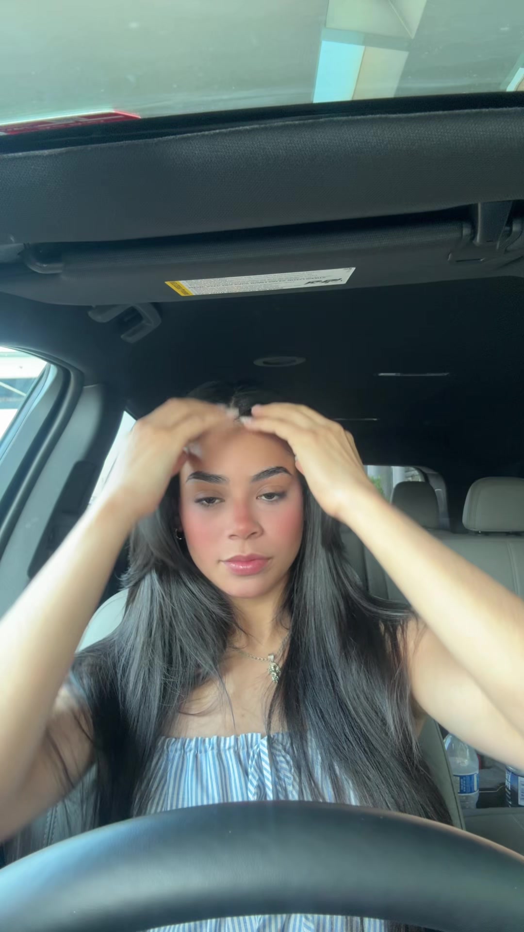 @Marianny S