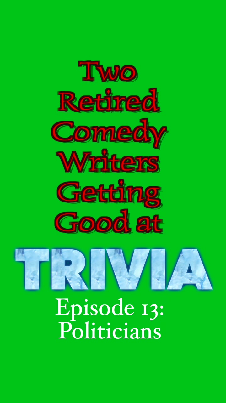 @Mike Palleschi Author TVwriter
