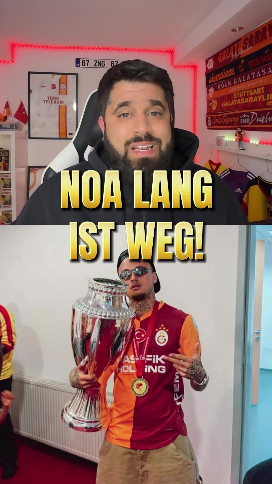 @CAN&sup2;&reg;
