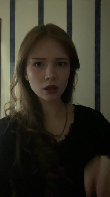 @𝚟𝚎𝚛𝚜𝚒