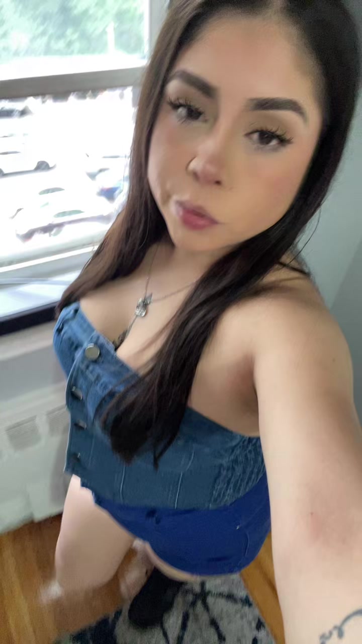 @Ana🇲🇽✨