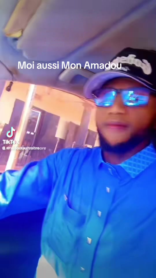 @Anytaofficiel