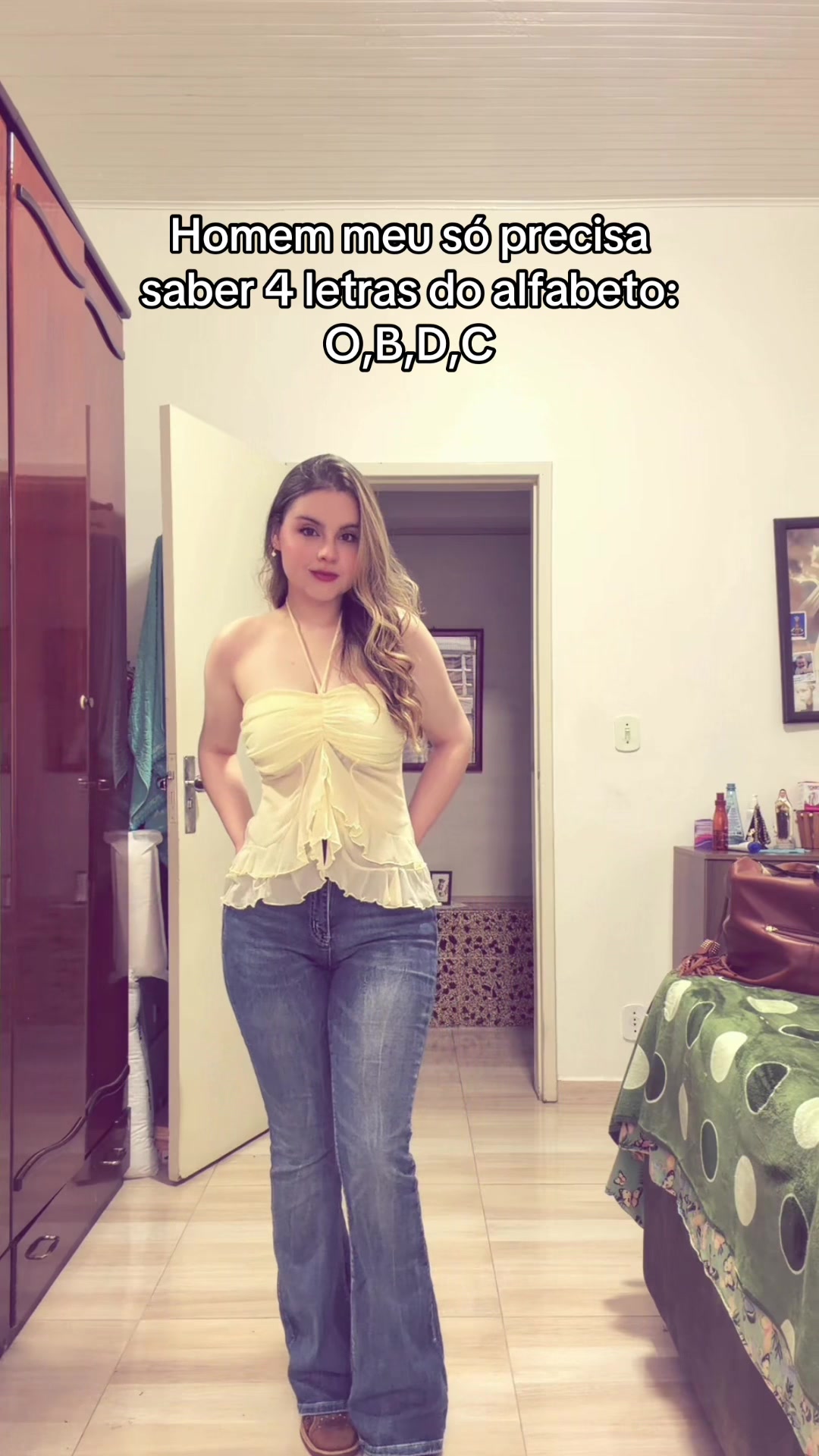 @Lorena Burak