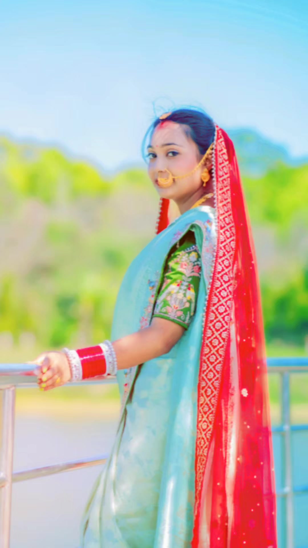 @susmita Singh