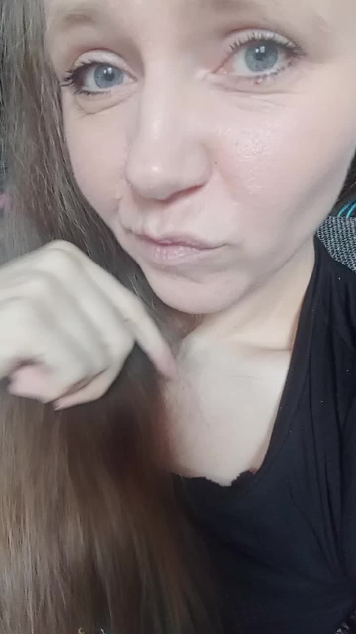 @de_nicky