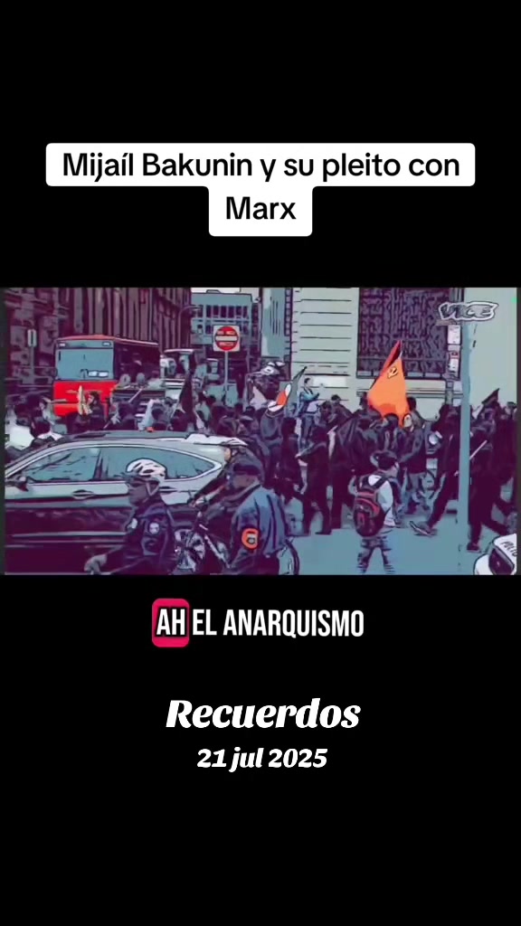 @Rodi&oacute;n Rom&aacute;novich Rask&oacute;lnikov