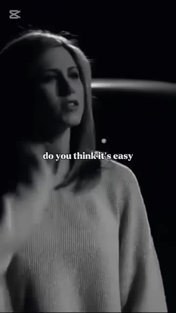@dailySKILLZ