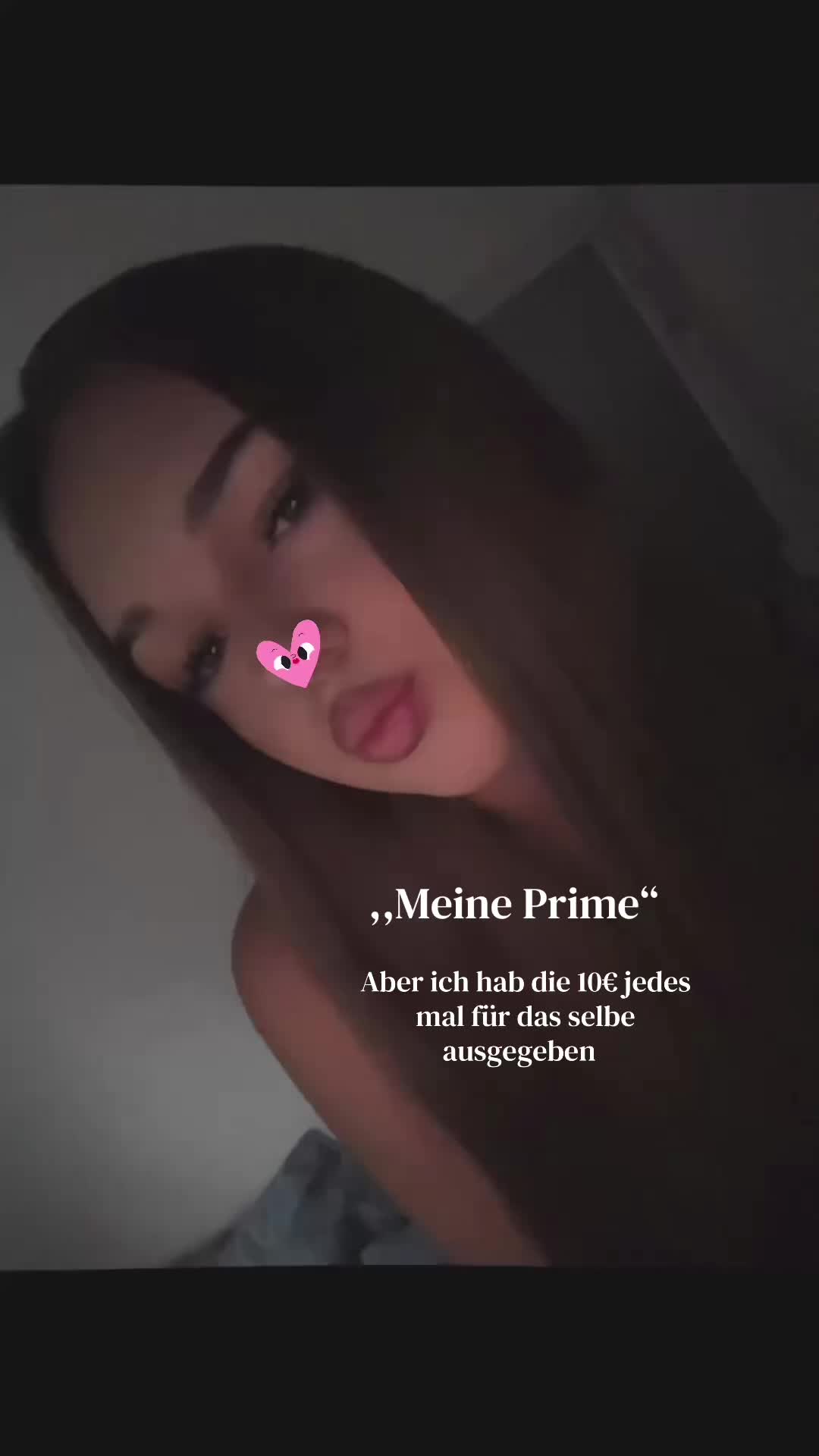 @๐’