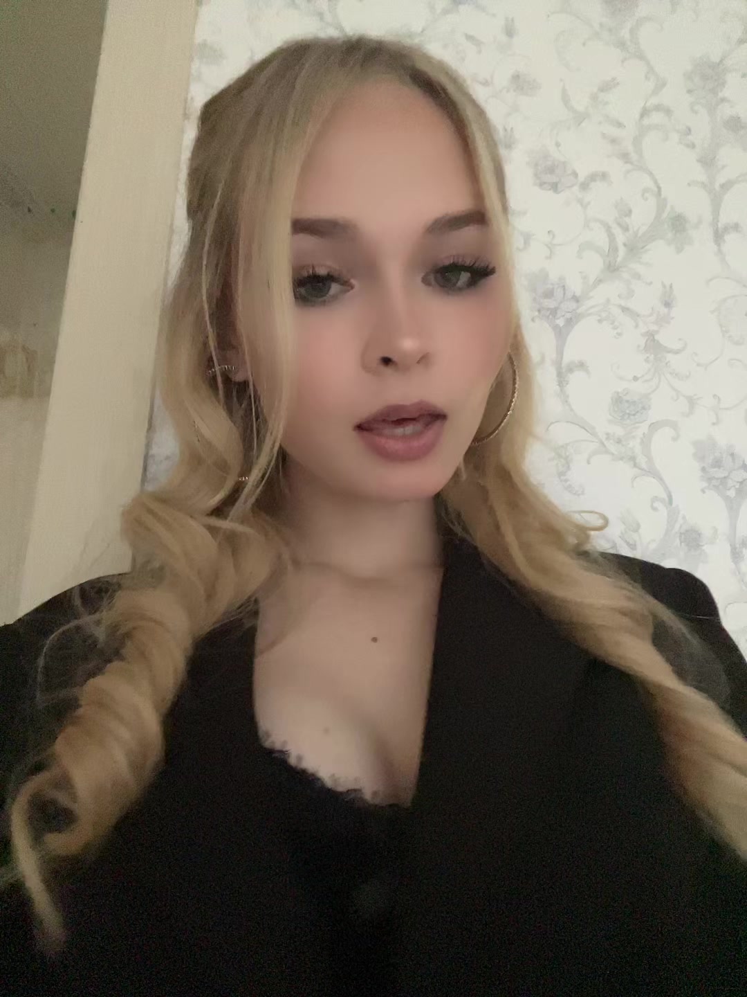@Ваша Рудый 🫦