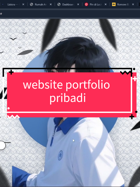 @Jasa Pembuatan Website | G-Dev
