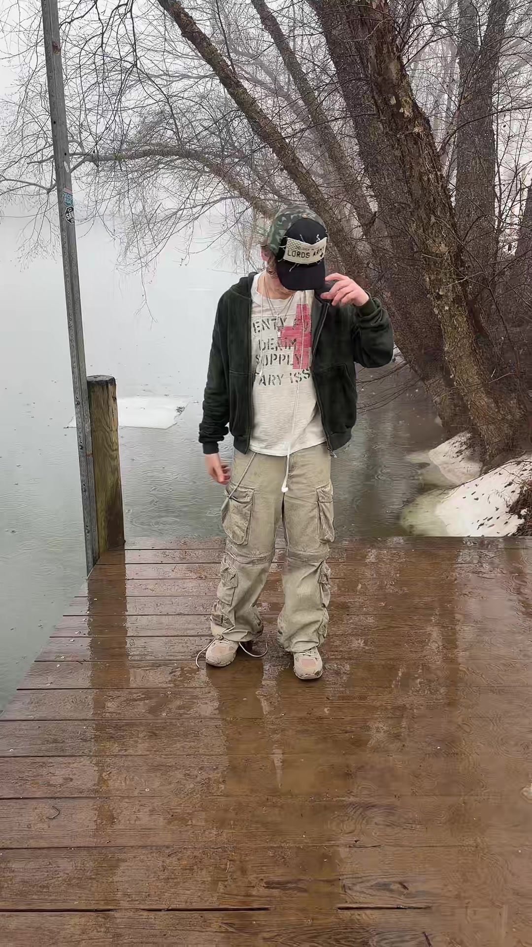 @kysonve