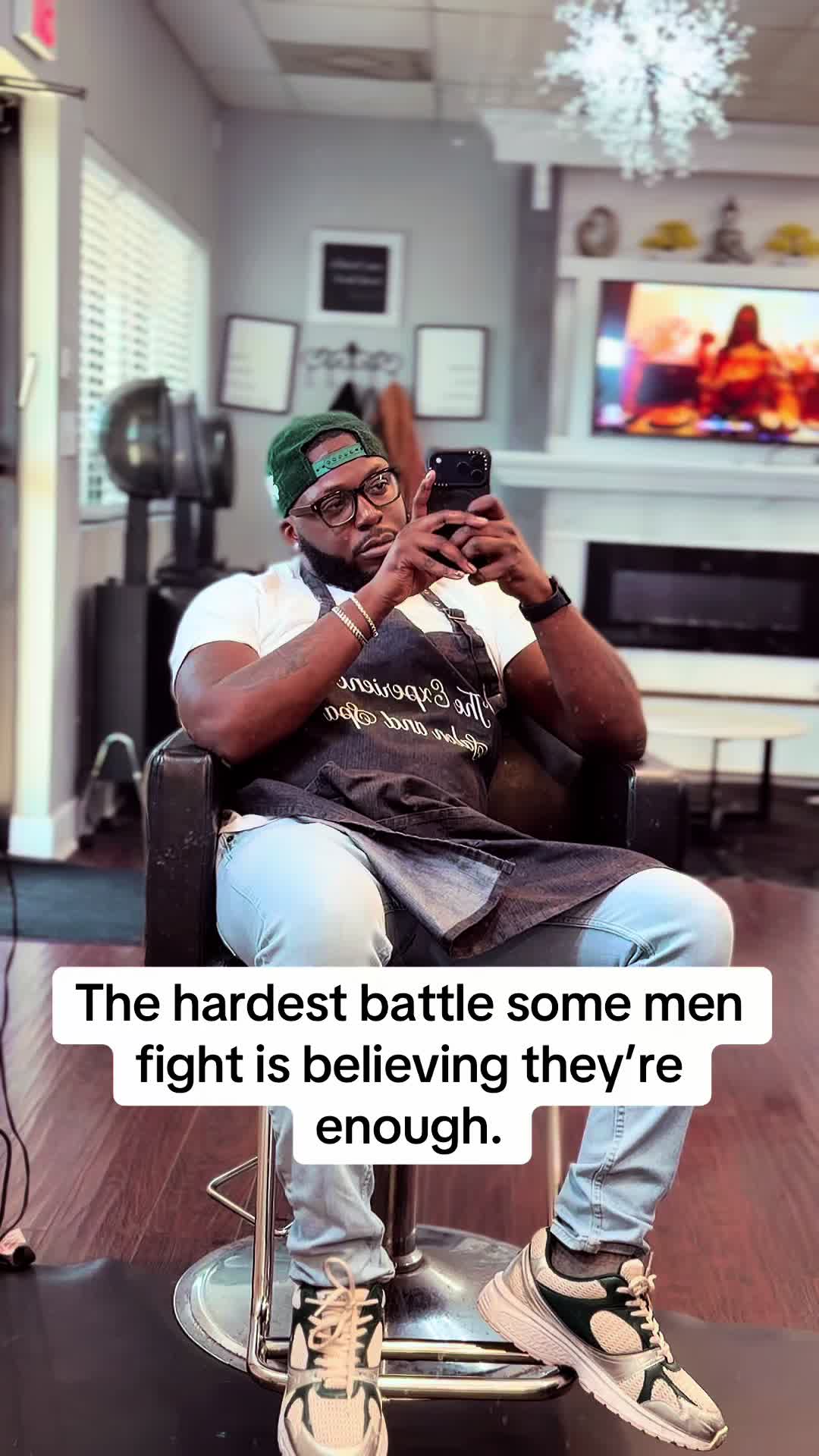 @jacquardsaidit