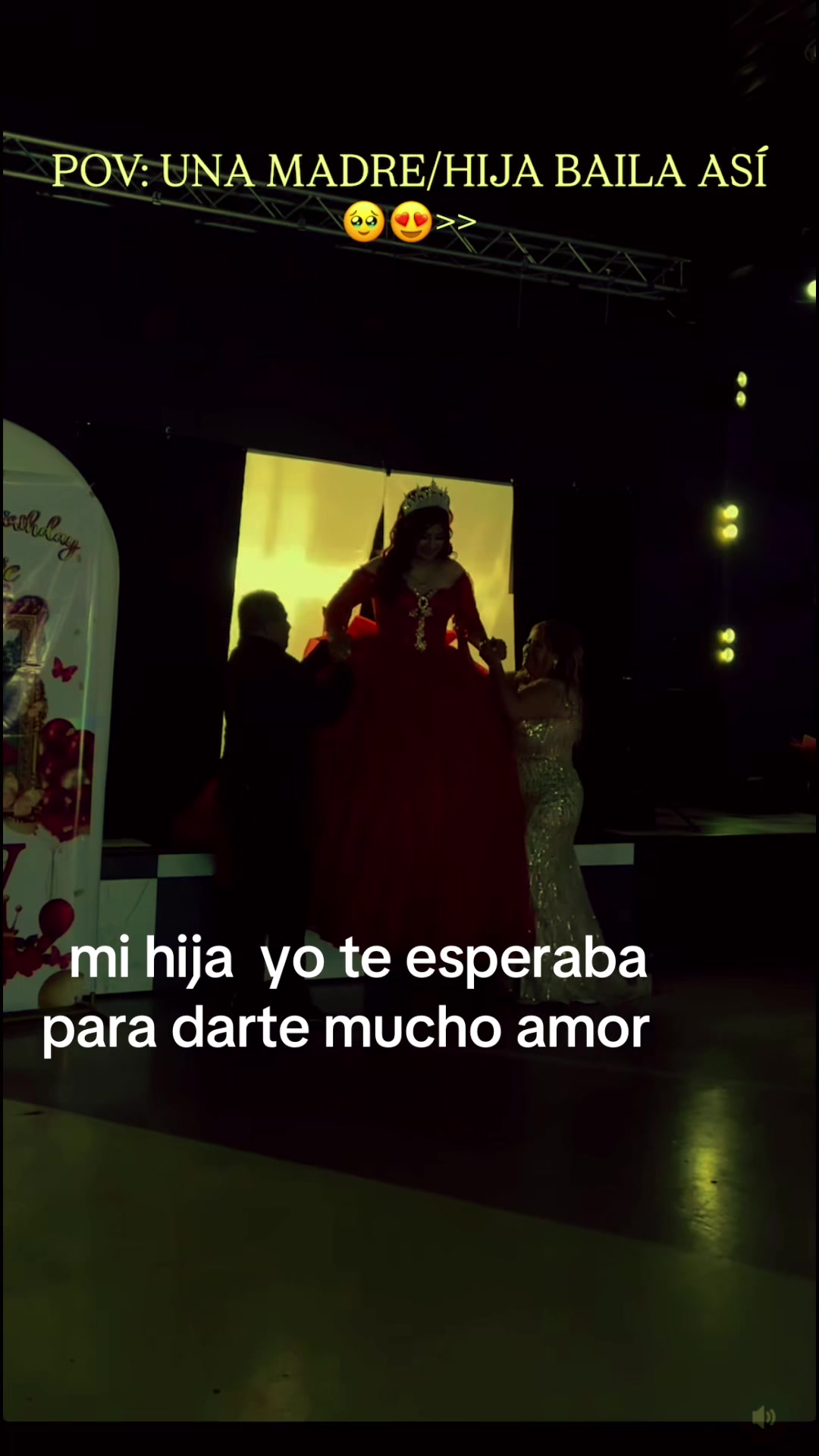 @♥️🌻 chaparrita bb 13