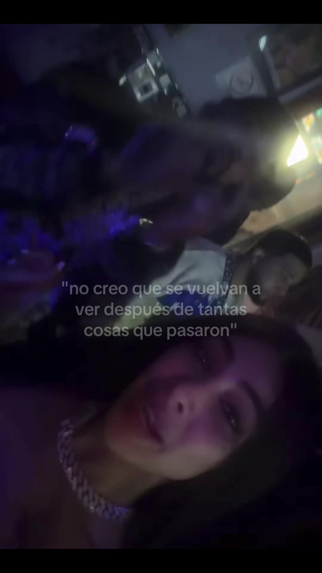 @💗
