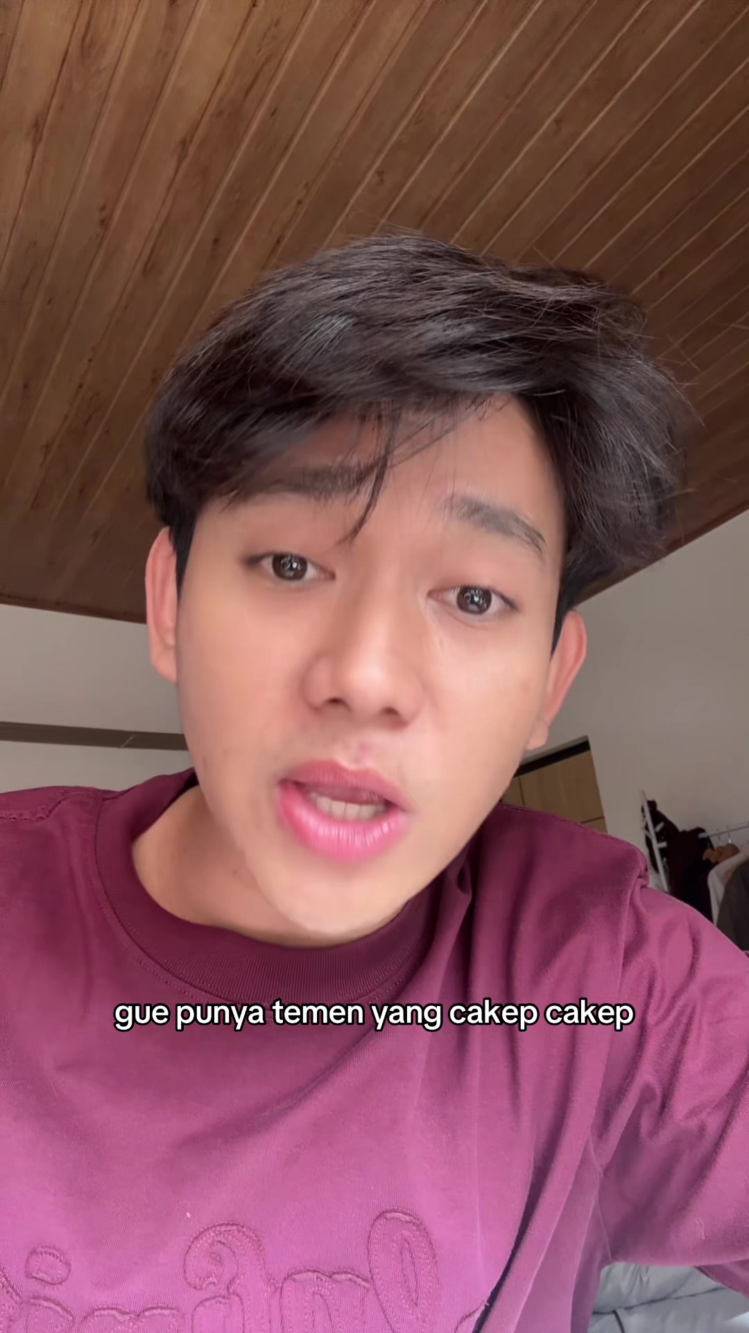 @ferdii