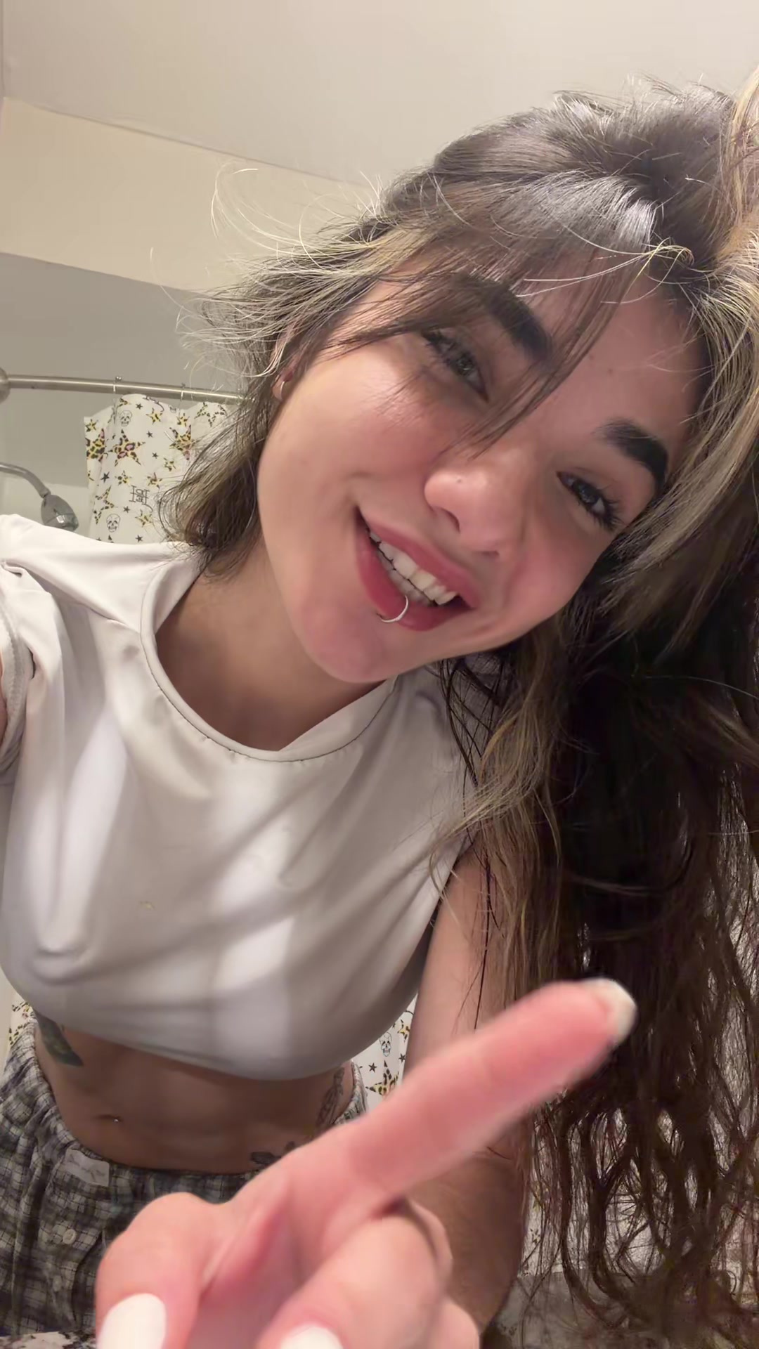 @mariaclara 🦆