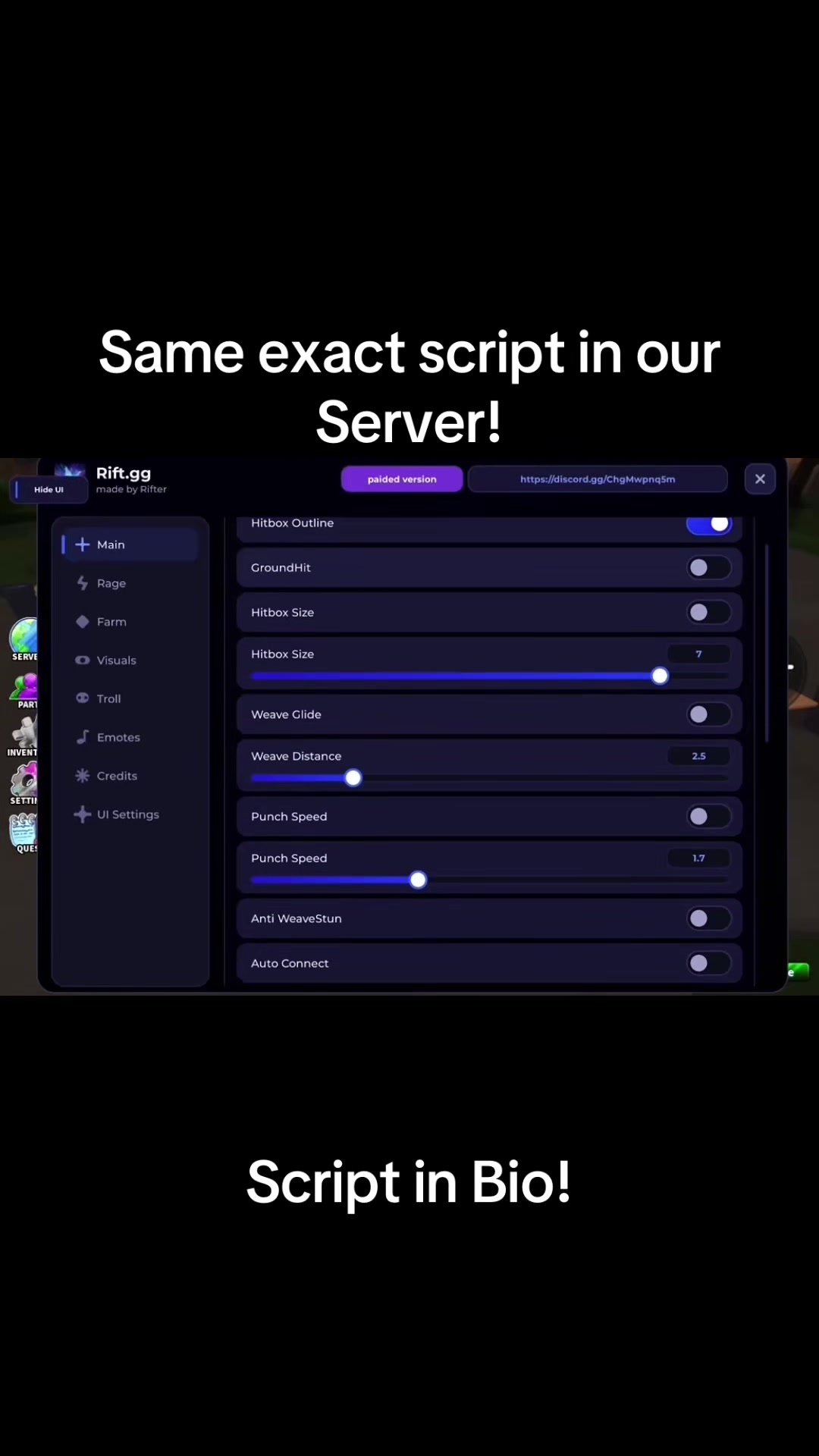 @ryzehub