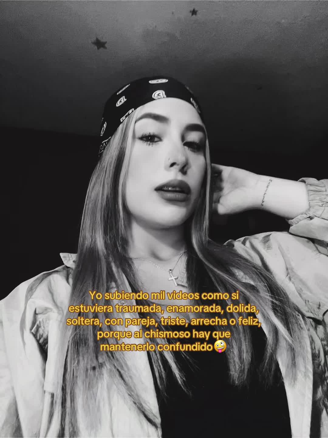 @Dairin🧿