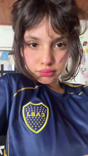 @Nabila | ☀️