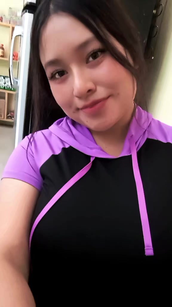 @lily