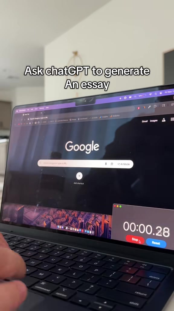 @textpolish