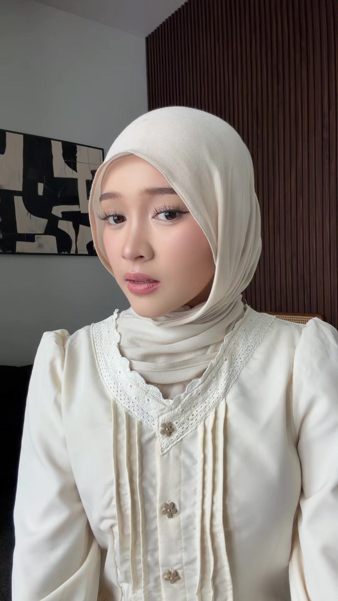 @Hyuraz