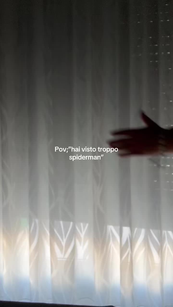 @mariapaolaradunanza