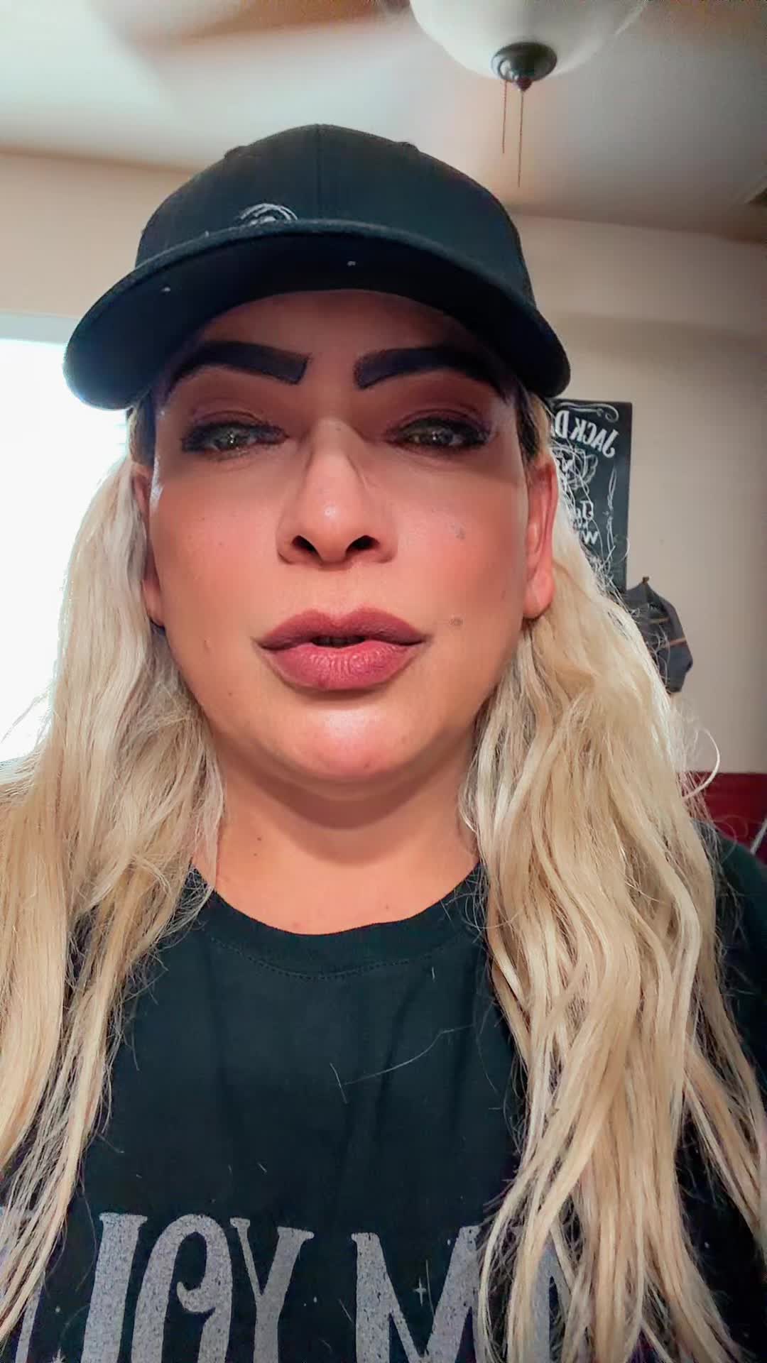 @marialauderdale87