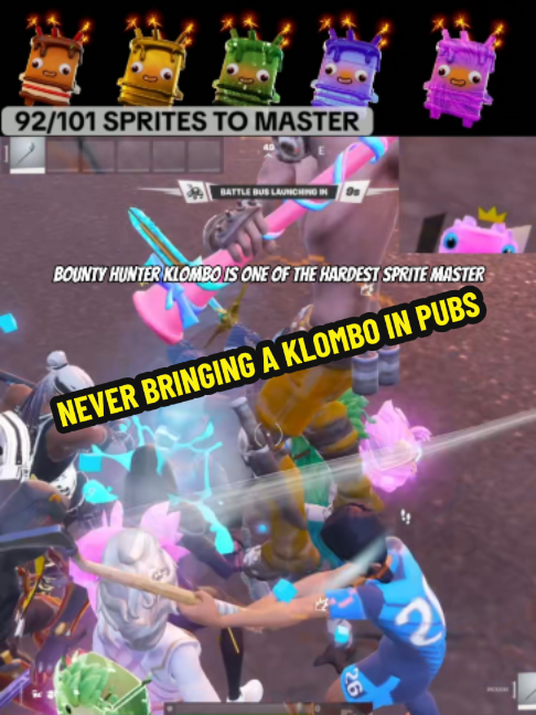 @g0stlive